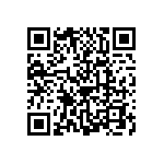 2220J0160181GCR QRCode