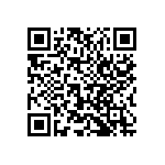 2220J0160181KCT QRCode