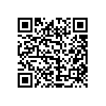 2220J0160181KFT QRCode