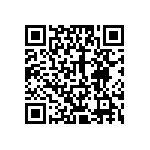 2220J0160182JCR QRCode