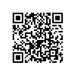 2220J0160182KCT QRCode