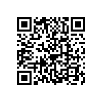 2220J0160183GCR QRCode