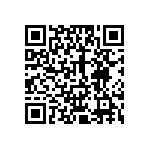 2220J0160183JDR QRCode