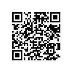 2220J0160183JDT QRCode