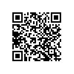 2220J0160183JFR QRCode