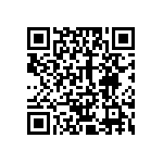 2220J0160183JFT QRCode