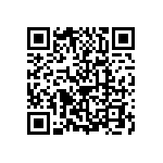 2220J0160183KXR QRCode