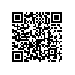 2220J0160183MXT QRCode