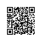 2220J0160184FCR QRCode