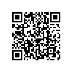 2220J0160184GCR QRCode