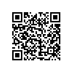 2220J0160184JCT QRCode