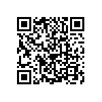 2220J0160184JDR QRCode