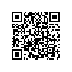 2220J0160184JXT QRCode