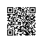 2220J0160185KDR QRCode