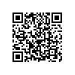 2220J0160185KXR QRCode