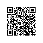 2220J0160220FCR QRCode