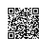 2220J0160220GFT QRCode