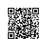 2220J0160220KFR QRCode