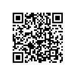 2220J0160221GCR QRCode