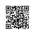 2220J0160221JCT QRCode