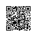 2220J0160221KFT QRCode