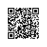 2220J0160222FFR QRCode