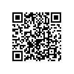 2220J0160222FFT QRCode