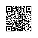 2220J0160222JCR QRCode