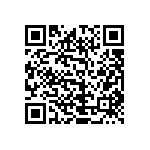 2220J0160222JCT QRCode