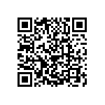 2220J0160222KCR QRCode