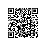 2220J0160223FFR QRCode