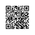 2220J0160223GFR QRCode