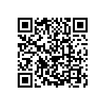 2220J0160223JCR QRCode