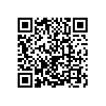 2220J0160224KDT QRCode