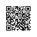 2220J0160224KXT QRCode