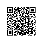 2220J0160224MDR QRCode