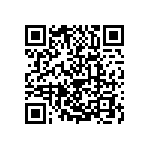 2220J0160225KDR QRCode