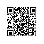 2220J0160225KXR QRCode