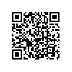 2220J0160270FCR QRCode