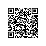 2220J0160270GCR QRCode