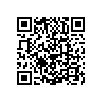 2220J0160270JFR QRCode