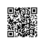 2220J0160270KCT QRCode