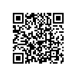 2220J0160271FFR QRCode