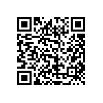 2220J0160271JFR QRCode