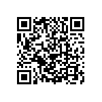 2220J0160273JXR QRCode