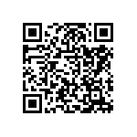 2220J0160273KDR QRCode