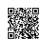 2220J0160273MDR QRCode