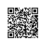 2220J0160274MDR QRCode