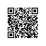 2220J0160330GCR QRCode