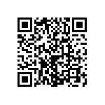 2220J0160330GFT QRCode